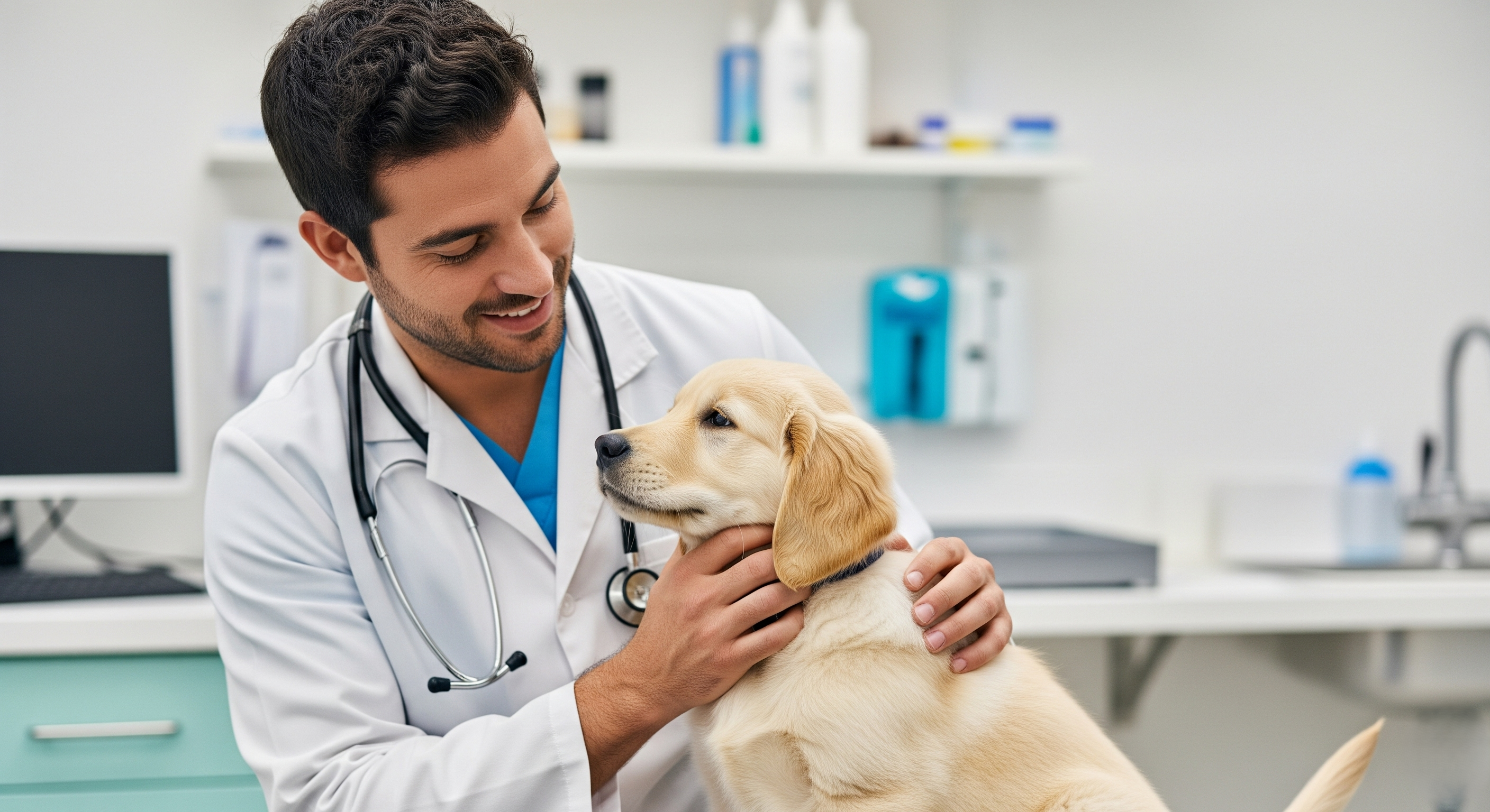 Maali Vet Care